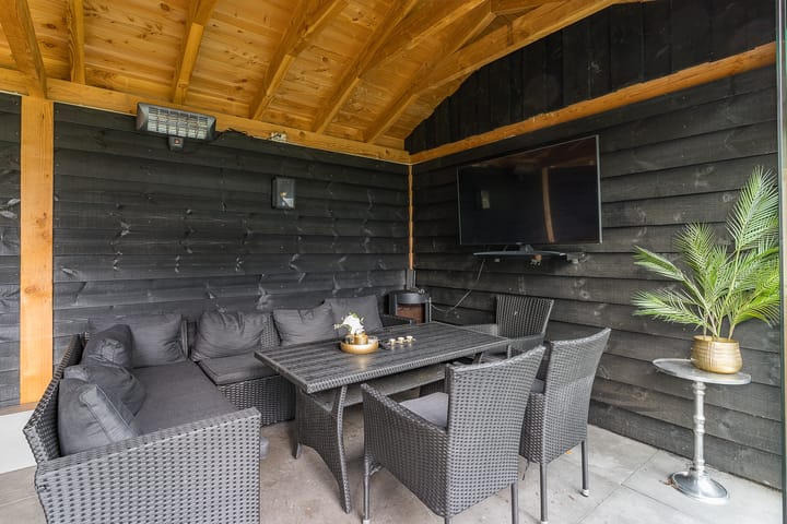 Foto 48 van Boterdijk 17