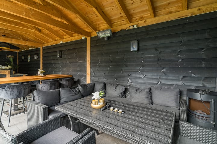 Foto 49 van Boterdijk 17