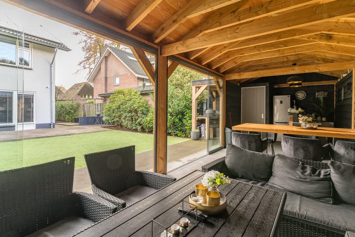 Foto 50 van Boterdijk 17