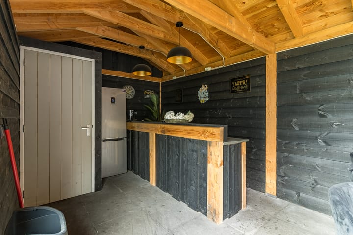 Foto 51 van Boterdijk 17