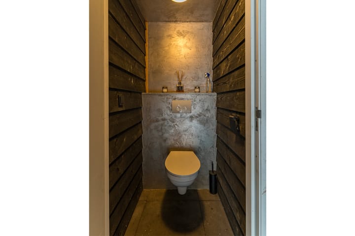 Foto 52 van Boterdijk 17