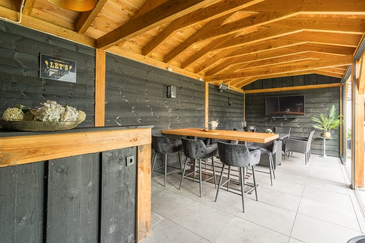 Foto 53 van Boterdijk 17