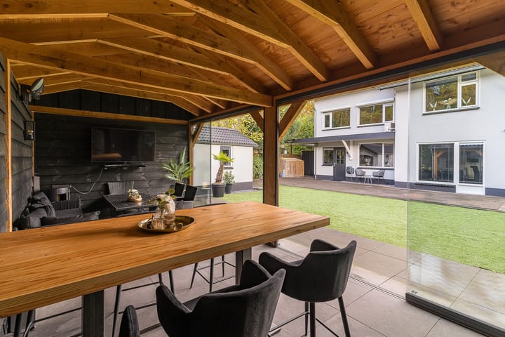 Foto 54 van Boterdijk 17