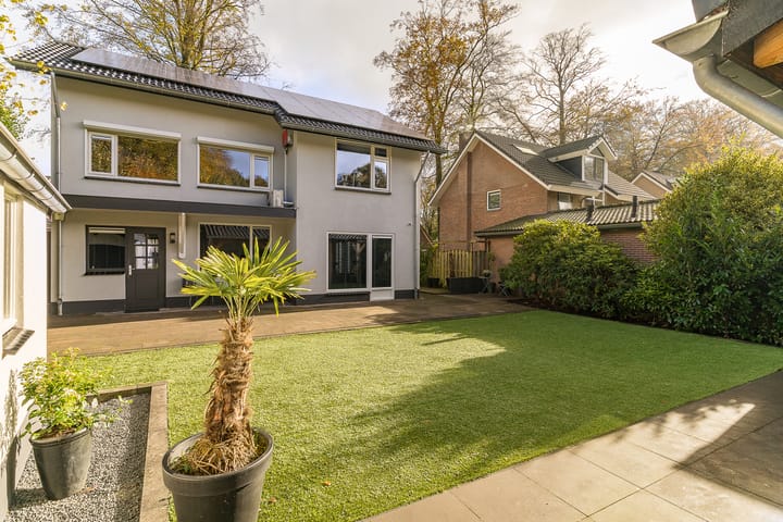 Foto 55 van Boterdijk 17