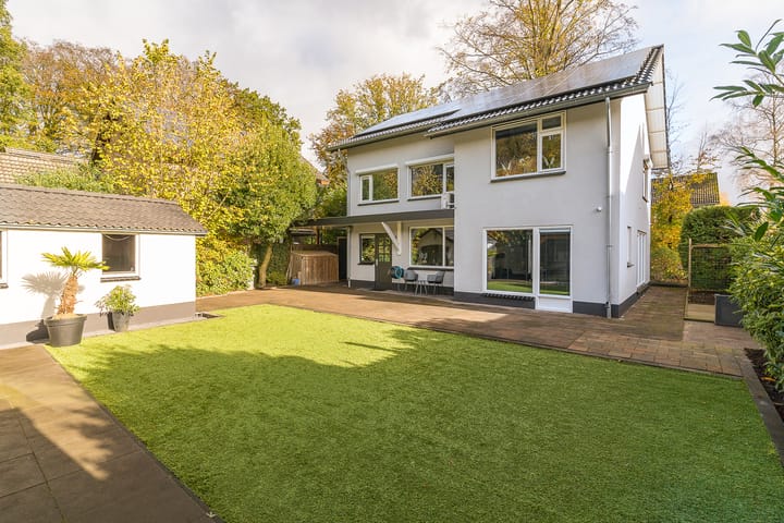 Foto 56 van Boterdijk 17