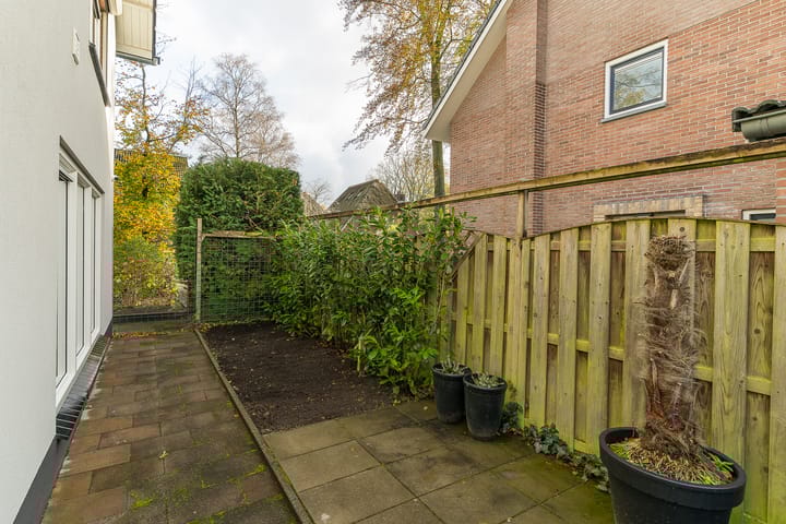 Foto 57 van Boterdijk 17