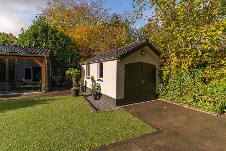 Foto 58 van Boterdijk 17