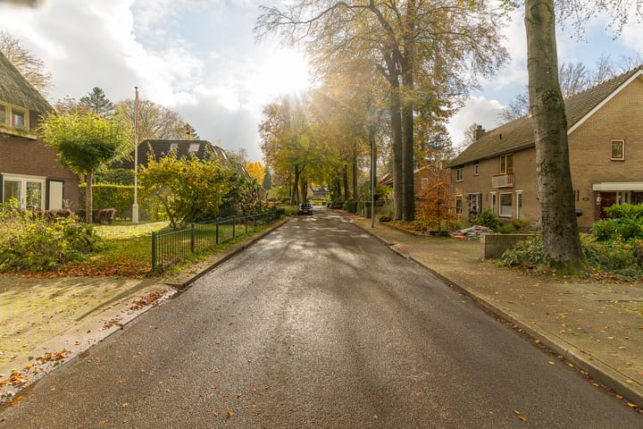 Foto 59 van Boterdijk 17