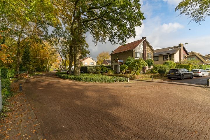 Foto 60 van Boterdijk 17