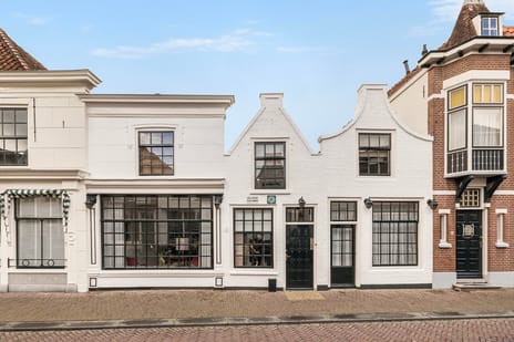 Voorstraat 87 secondary image