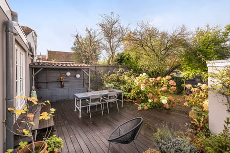 Voorstraat 87 tertiary image