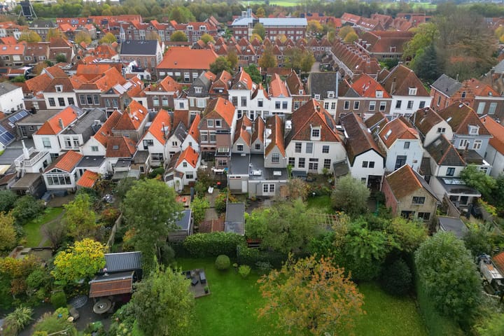 Foto 4 van Voorstraat 87