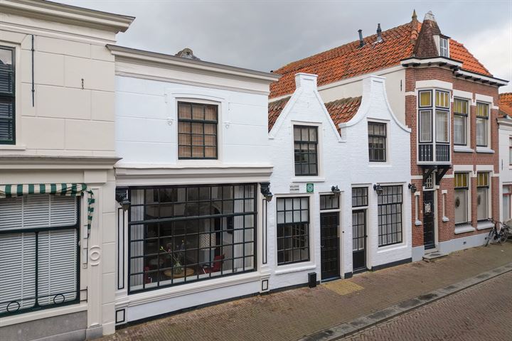 Bekijk foto 54 van Voorstraat 87