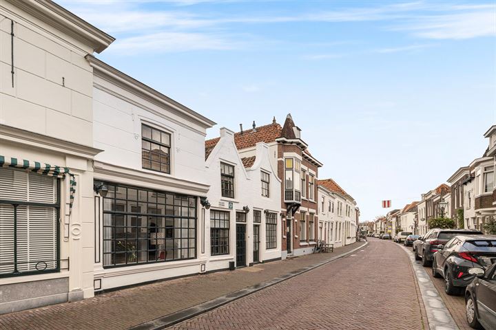 Bekijk foto 55 van Voorstraat 87