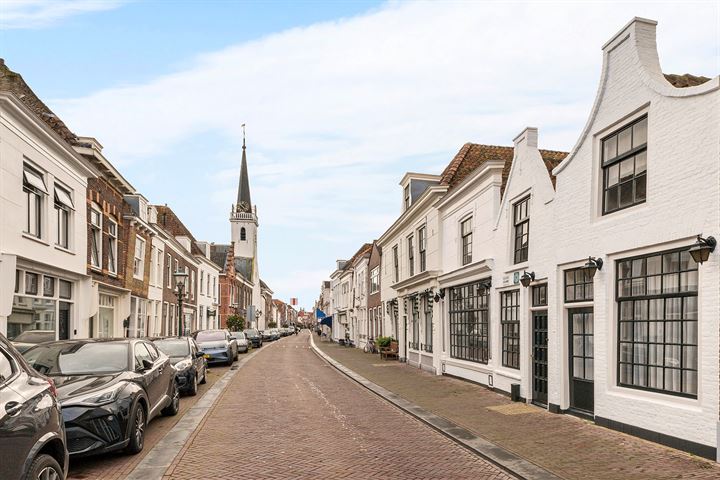 Bekijk foto 56 van Voorstraat 87