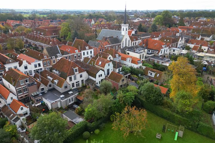 Bekijk foto 61 van Voorstraat 87