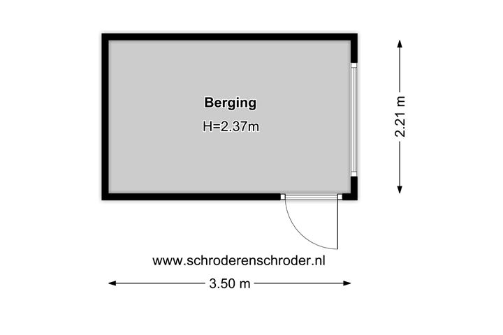 View photo 31 of Sweder van Zuylenweg 106