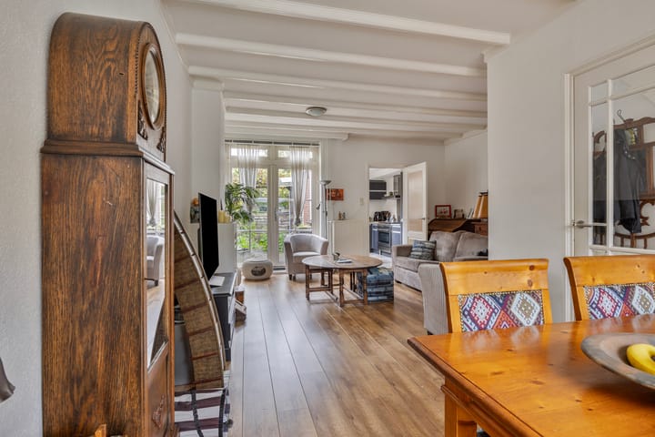 Foto 2 van Sint Vincentiusstraat 79