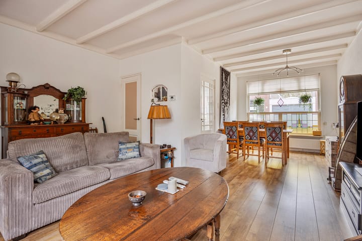 Foto 3 van Sint Vincentiusstraat 79