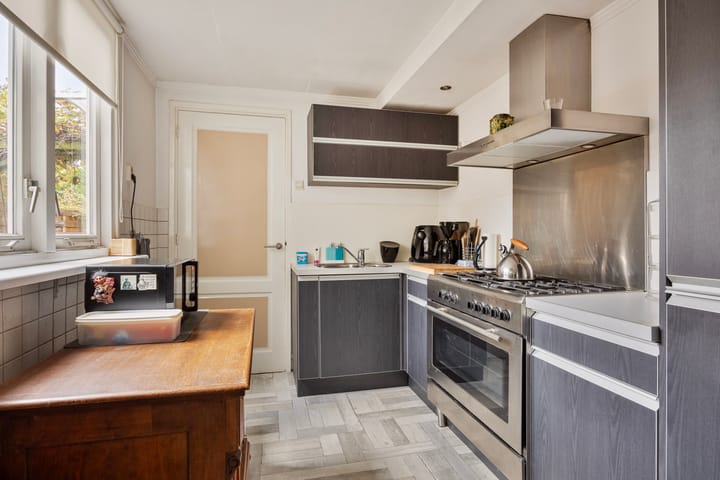 Foto 4 van Sint Vincentiusstraat 79