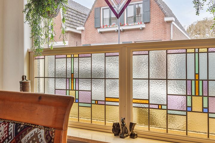 View photo 16 of Sint Vincentiusstraat 79