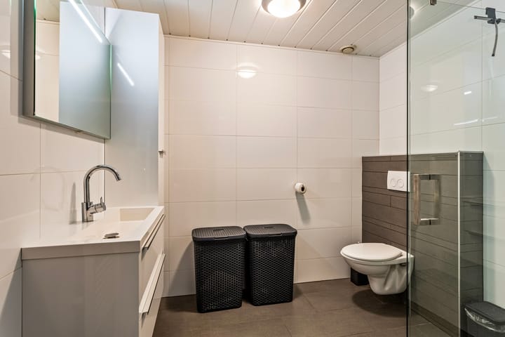 Foto 4 van Brandemaat 52