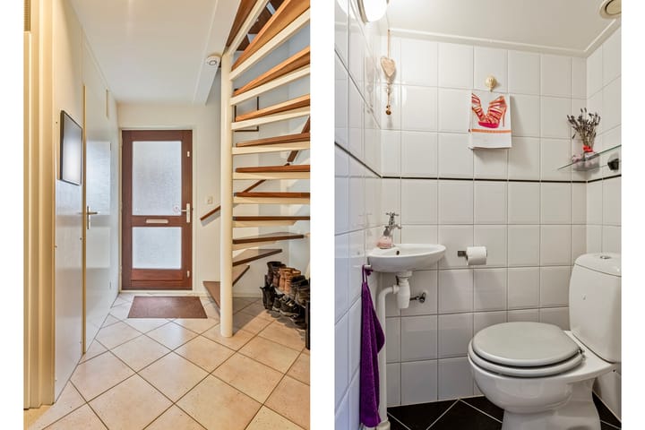 Foto 6 van Brandemaat 52