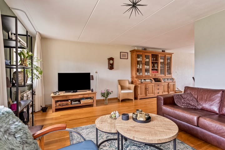 Foto 9 van Brandemaat 52