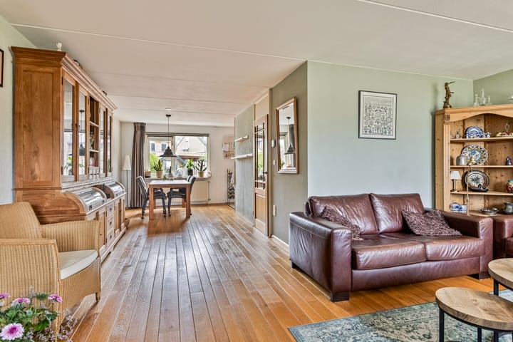 Foto 10 van Brandemaat 52