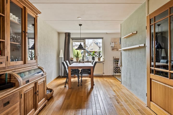 Foto 11 van Brandemaat 52