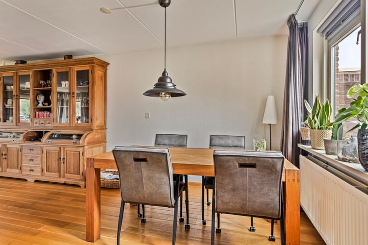 Foto 12 van Brandemaat 52