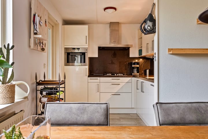 Foto 13 van Brandemaat 52