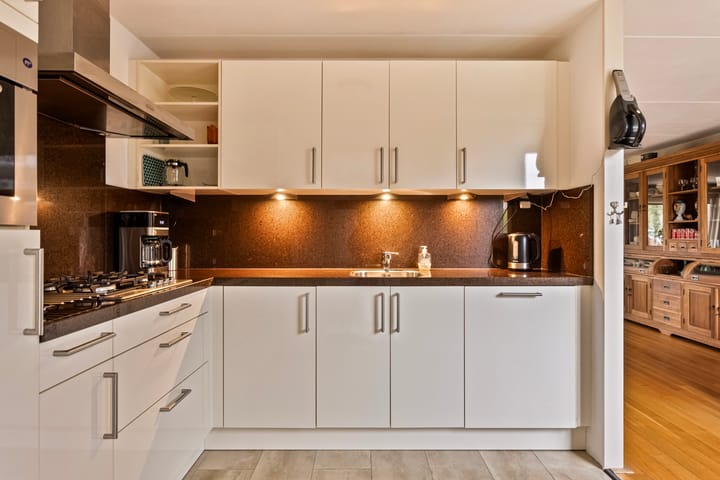 Foto 15 van Brandemaat 52