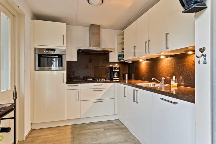 Foto 14 van Brandemaat 52