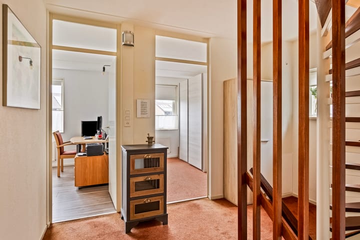 Foto 18 van Brandemaat 52