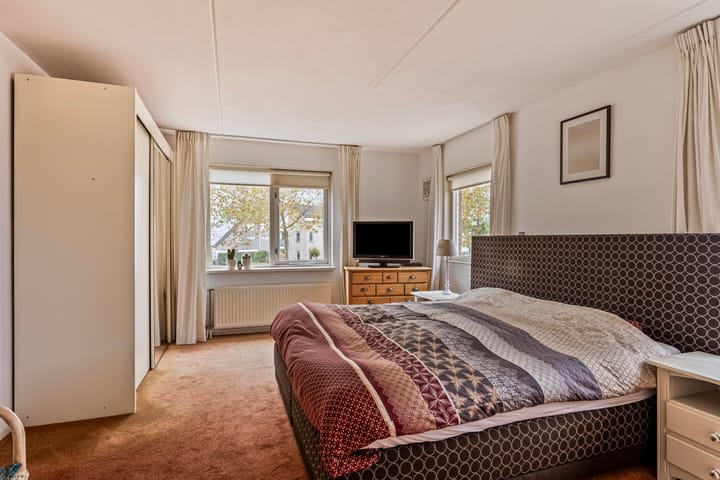 Foto 19 van Brandemaat 52