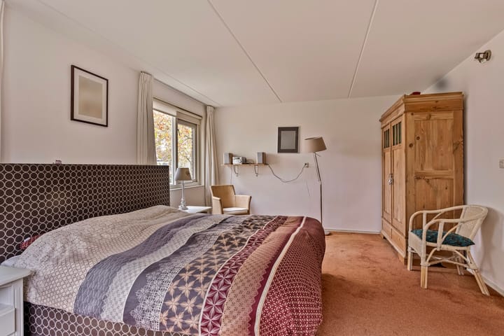 Foto 20 van Brandemaat 52