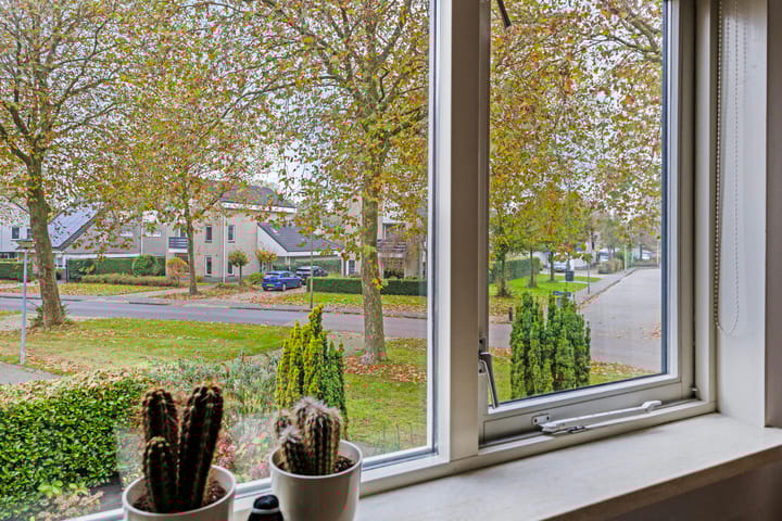 Foto 21 van Brandemaat 52