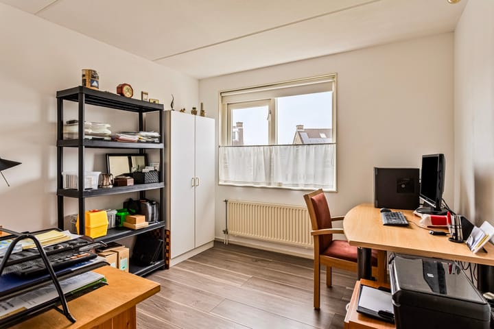 Foto 22 van Brandemaat 52