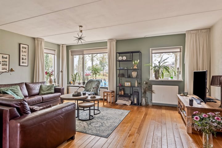 Foto 7 van Brandemaat 52