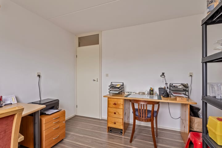 Foto 23 van Brandemaat 52