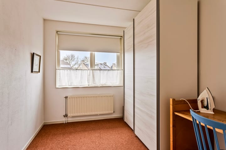 Foto 24 van Brandemaat 52