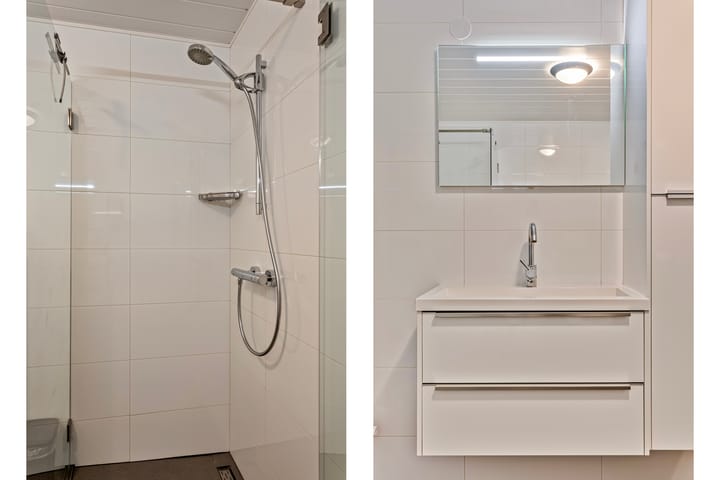 Foto 26 van Brandemaat 52