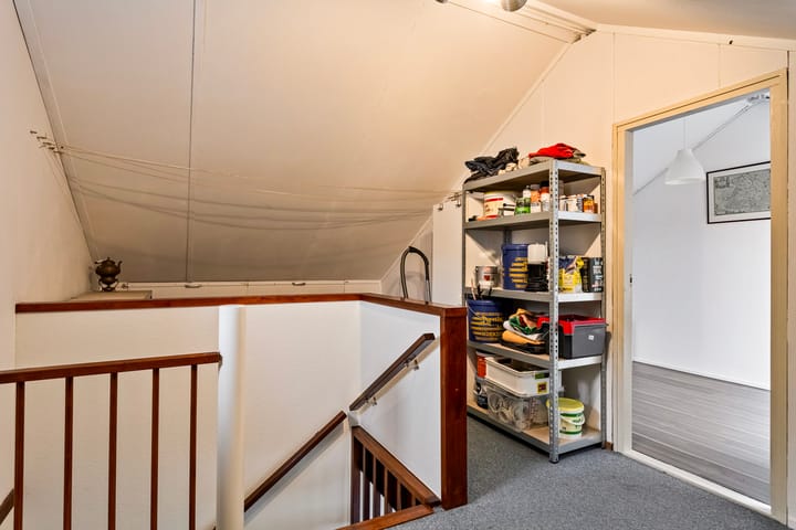 Foto 27 van Brandemaat 52