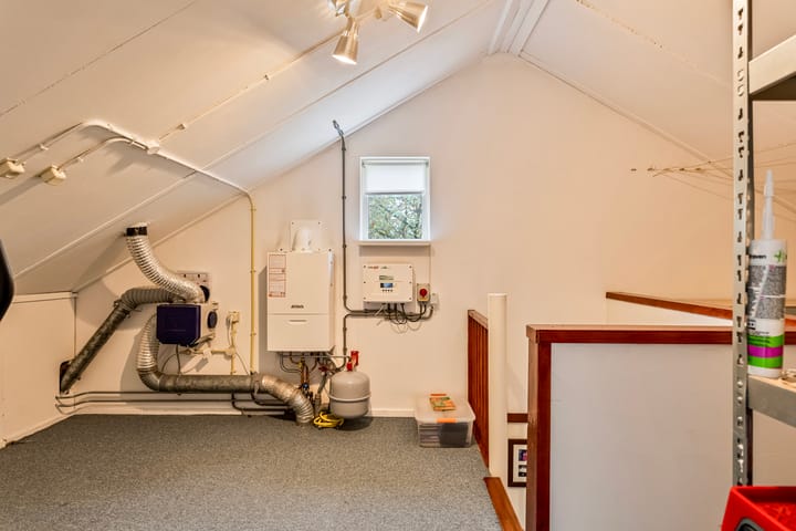 Foto 28 van Brandemaat 52