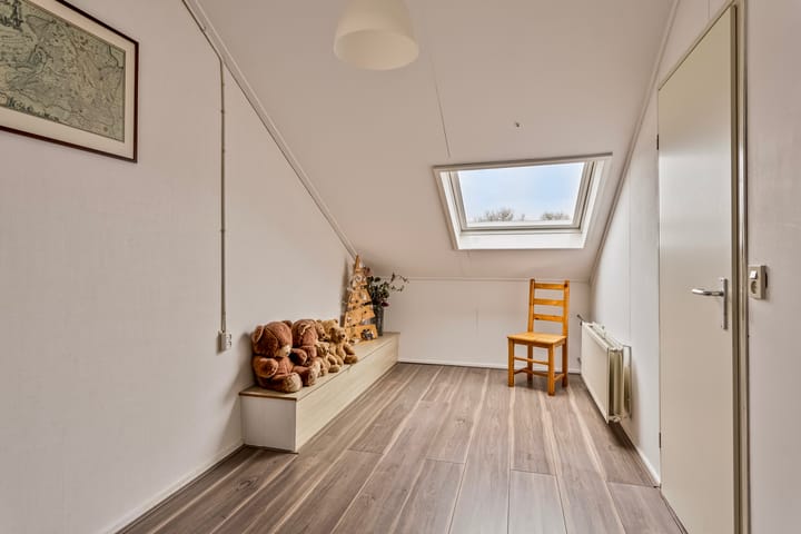 Foto 29 van Brandemaat 52