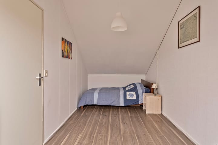 Foto 30 van Brandemaat 52