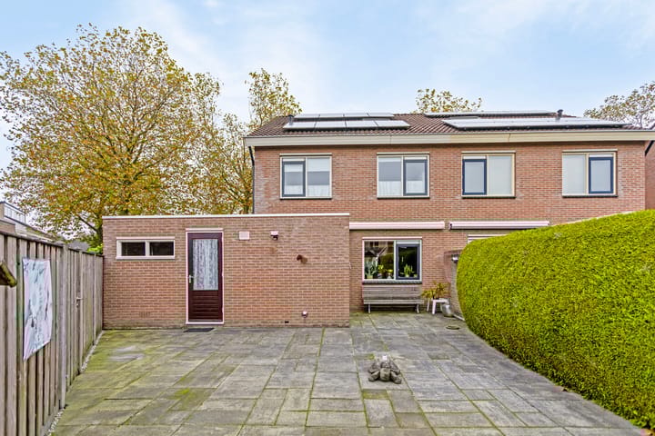 Foto 32 van Brandemaat 52