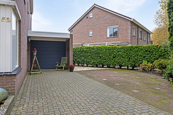 Foto 34 van Brandemaat 52