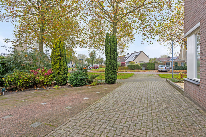 Foto 35 van Brandemaat 52